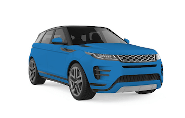The Thrill of the Hunt: Finding Your Perfect Ride with Used Cars for Sale in York