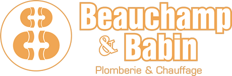Welcome to the World of Plomberie Laval – Your One-Stop Solution for All Plumbing Needs
