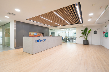 Find Your Perfect Office Space Hire in Stansted