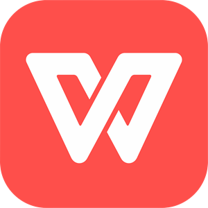The Amazing Features of WPS官网: Your Ultimate Office Solution