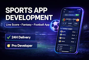 Livescore Football: The Ultimate Guide to Keeping Up with Live Scores on 7m ผลบอลสด 888