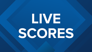 The Excitement of Live Football Score with RubiScore Platform